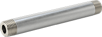 46755K41