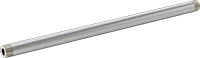 46755K81
