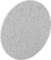 4675A111