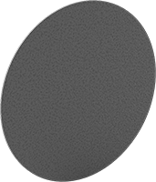 4675A512