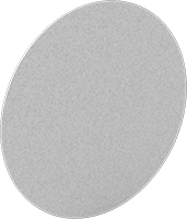4675A511