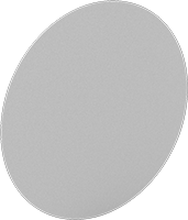 4675A291