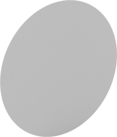 4675A491