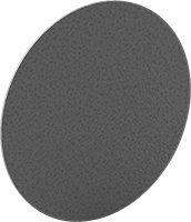 4675A412