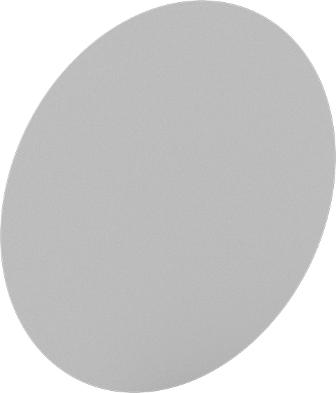 4675A591