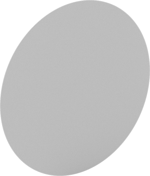 4675A691