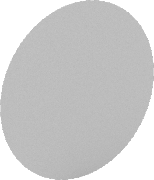 4675A791