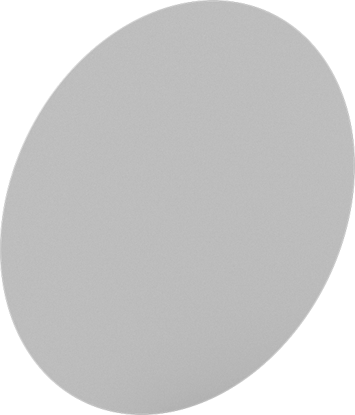 4675A891