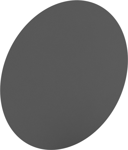 4675A992