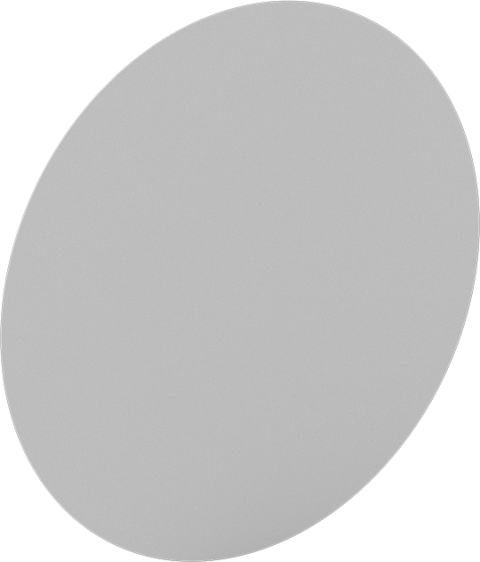 4675A991
