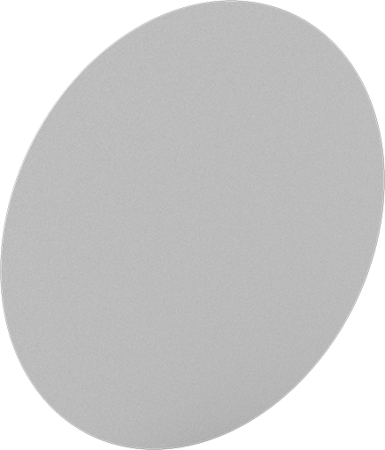 4675A977