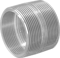4677T16