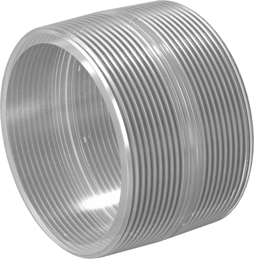 4677T17