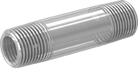 4677T21