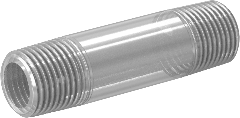 4677T21