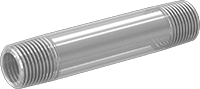 4677T31