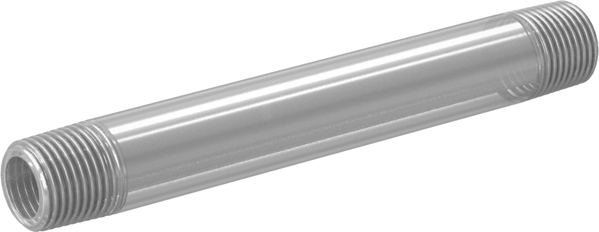 4677T41