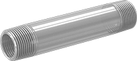 4677T43