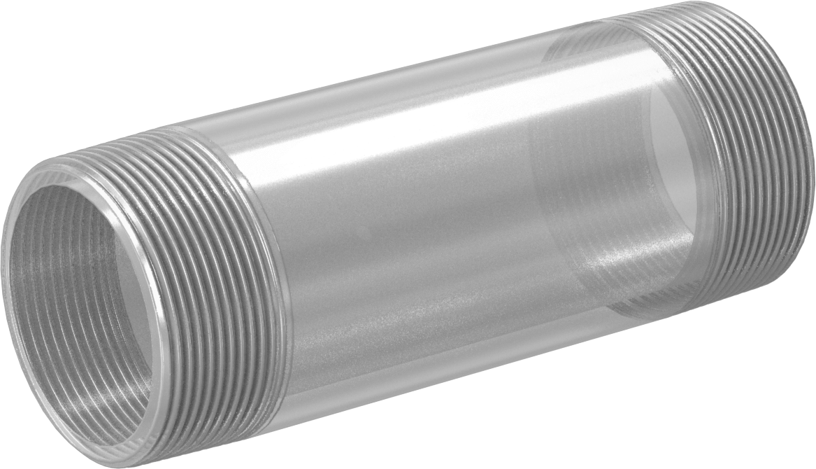 4677T45