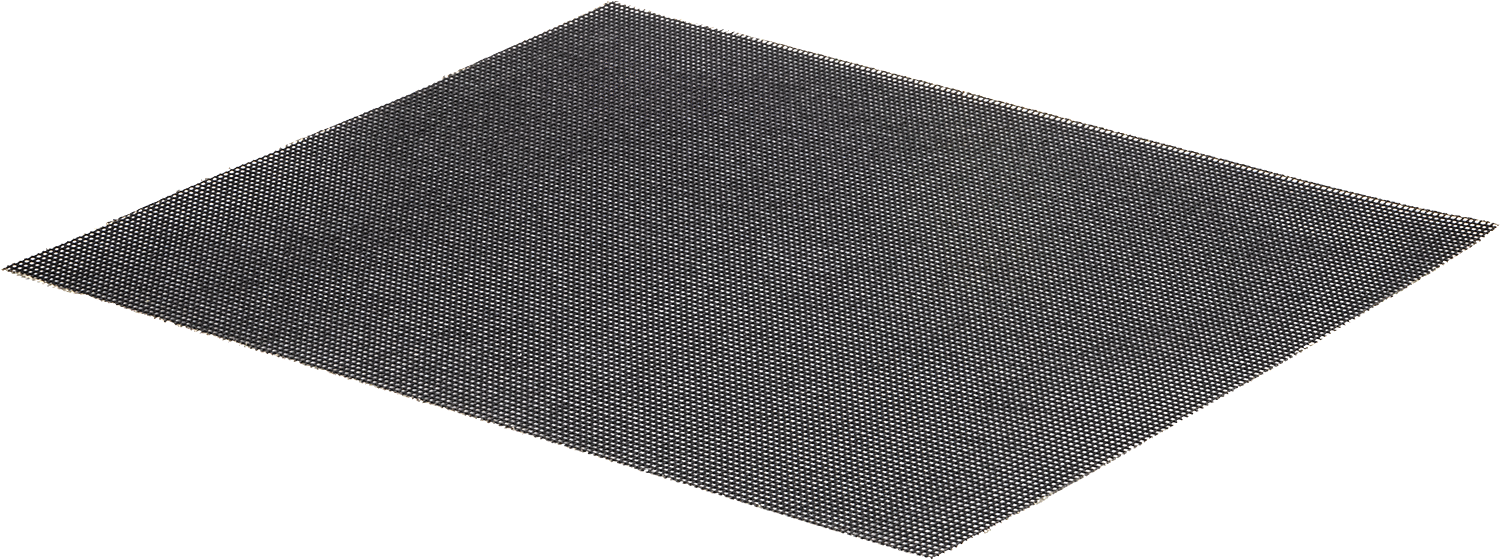 4677A65