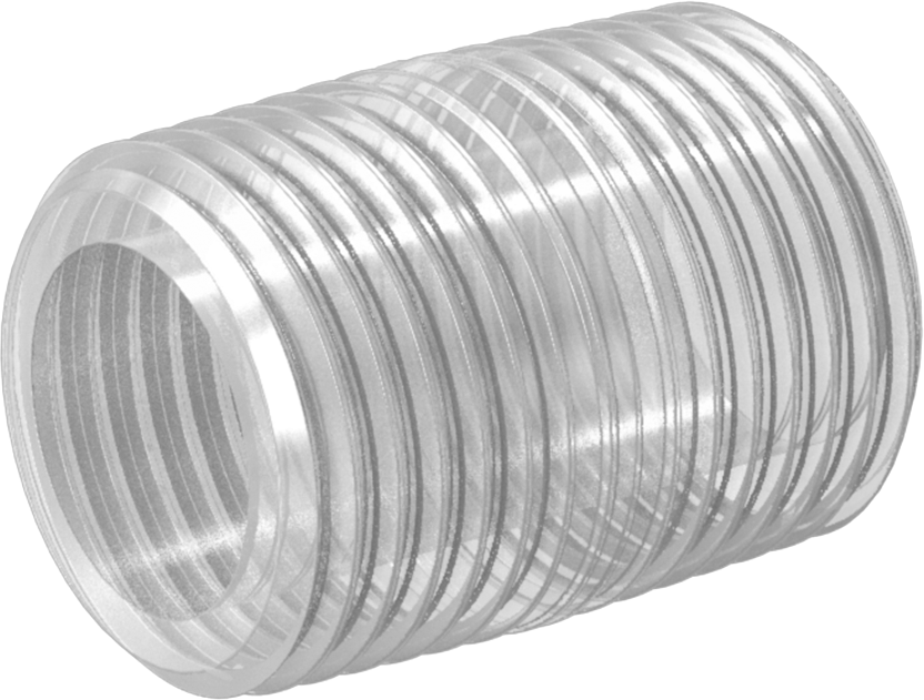 4677T11