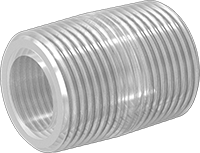 4677T12
