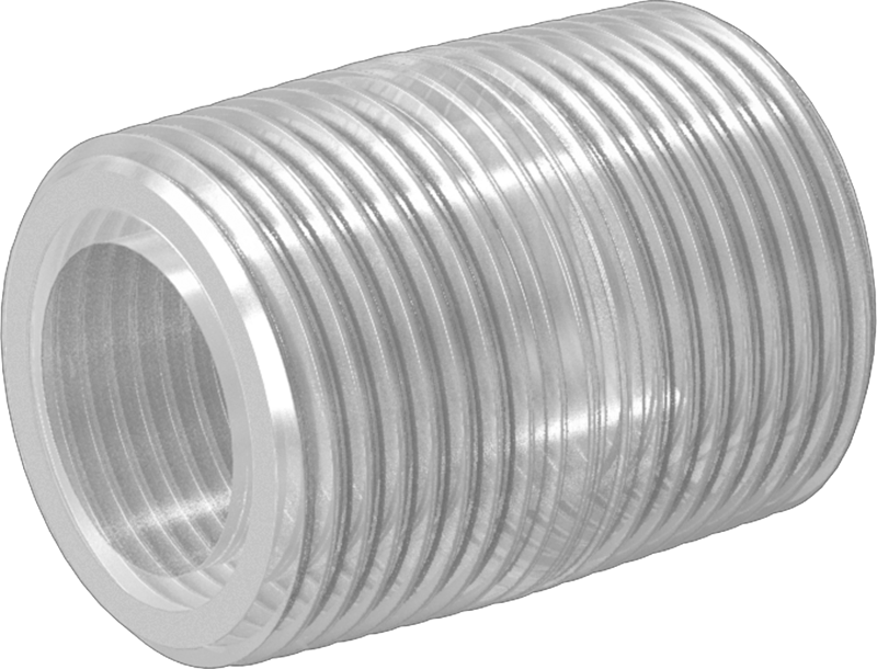 4677T12