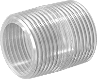 4677T13