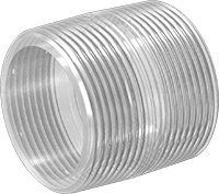 4677T14