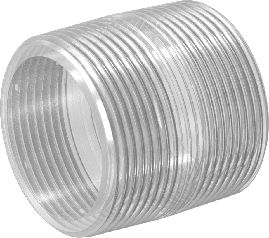 4677T14