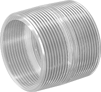 4677T15