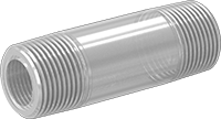 4677T22