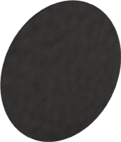 4678A132