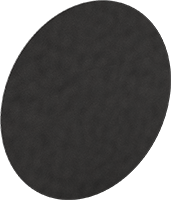 4678A142