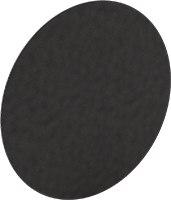4678A152