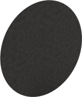 4678A162