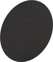 4678A172