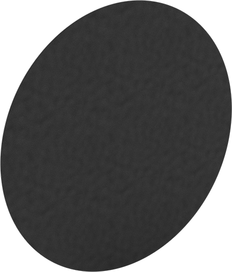 4678A182