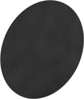 4678A111