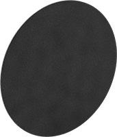 4678A121