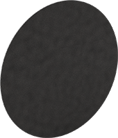4678A141