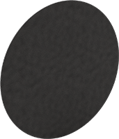 4678A151