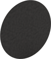 4678A161
