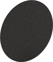 4678A171