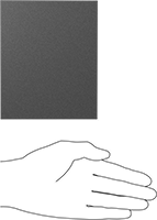 4680A56
