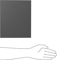 4680A8