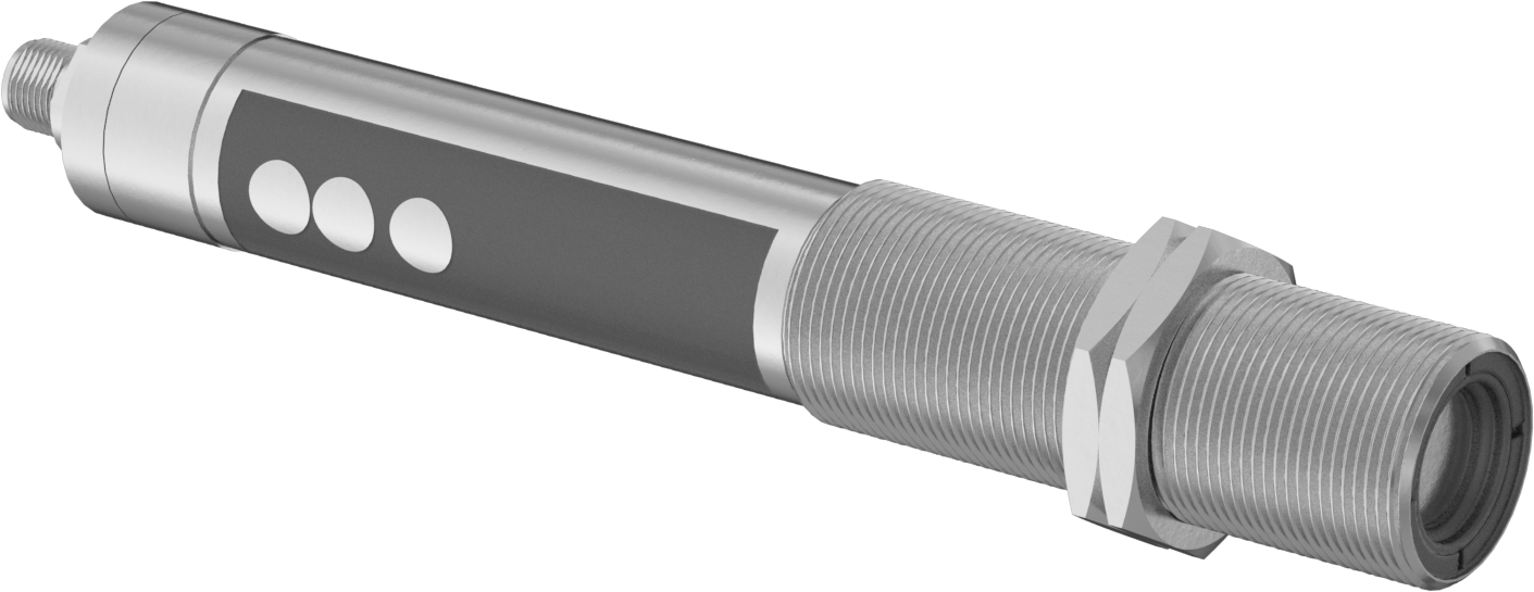 4680N113