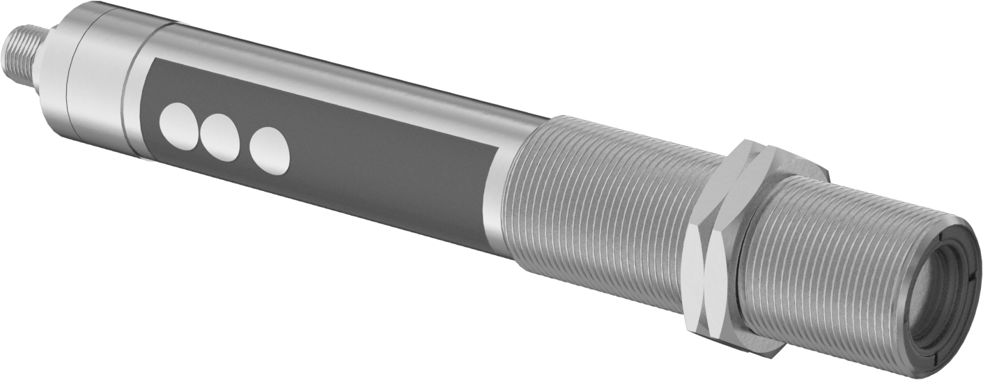 4680N115