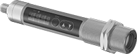 4680N111