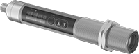 4680N112